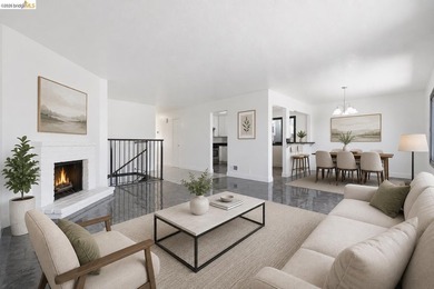 465 Verducci Street, Daly City | Offered at $1,295,000 - photo 37