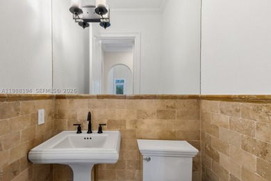 Welcome to your private oasis nestled on a coveted builder's - photo 37