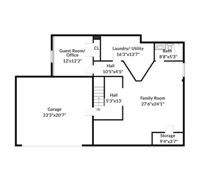 Exclusive New Listing Majestic Hudson River Views: Modern & - photo 37