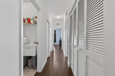 **Welcome to Villas of Rolling Hills * This spacious home offers - photo 37