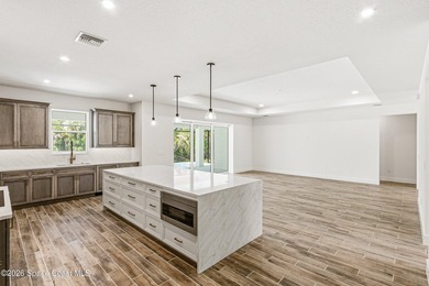 Under Construction! A rare opportunity to own a meticulously - photo 7