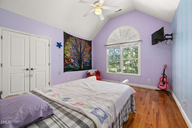 Welcome to Spring Lake's hidden gem at 126 Shining Water Lane -- - photo 37