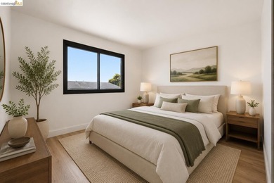 465 Verducci Street, Daly City | Offered at $1,295,000 - photo 38
