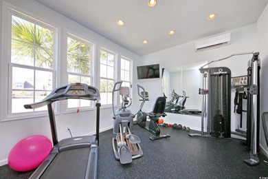 Welcome to this must see four bedroom, three and a half bath