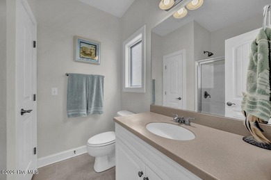 Oceanfront Bliss - Where Family Memories Begin. Wake up to the