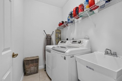 **Welcome to Villas of Rolling Hills * This spacious home offers - photo 38