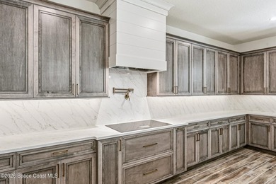 Under Construction! A rare opportunity to own a meticulously - photo 8