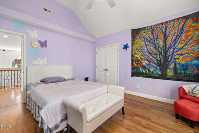 Welcome to Spring Lake's hidden gem at 126 Shining Water Lane -- - photo 38