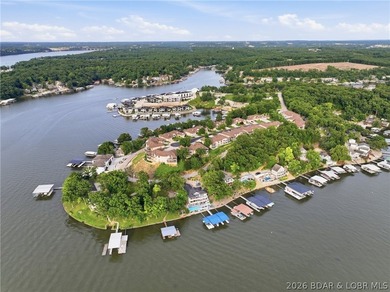 Set high above the water's edge, this exceptional Bella Terra - photo 39