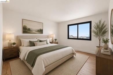 465 Verducci Street, Daly City | Offered at $1,295,000 - photo 39