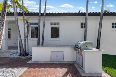 Welcome to your private oasis nestled on a coveted builder's - photo 39