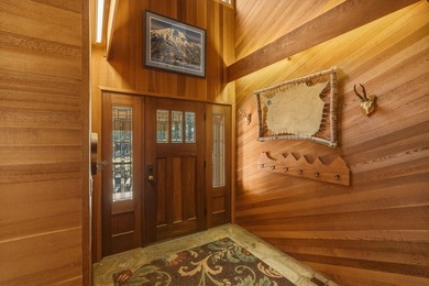 Perfectly positioned along the #3 Fairway of Big Meadow Golf - photo 39