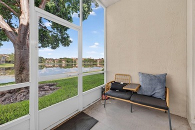 **Welcome to Villas of Rolling Hills * This spacious home offers - photo 39