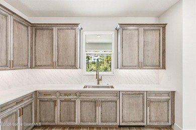Under Construction! A rare opportunity to own a meticulously - photo 9