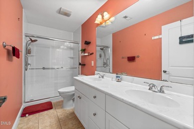 Welcome to Spring Lake's hidden gem at 126 Shining Water Lane -- - photo 39