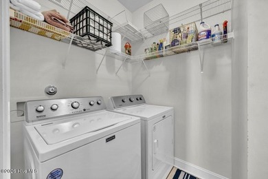 Oceanfront Bliss - Where Family Memories Begin. Wake up to the