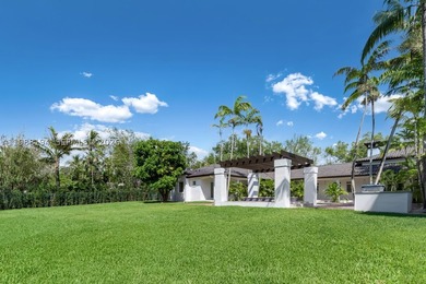 Welcome to your private oasis nestled on a coveted builder's - photo 40