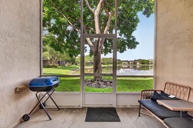 **Welcome to Villas of Rolling Hills * This spacious home offers - photo 40