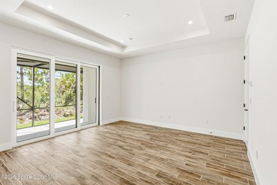Under Construction! A rare opportunity to own a meticulously - photo 10