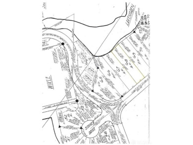Lake Lakengren Lot For Sale in Eaton Ohio