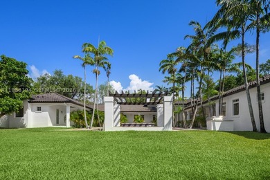 Welcome to your private oasis nestled on a coveted builder's - photo 41