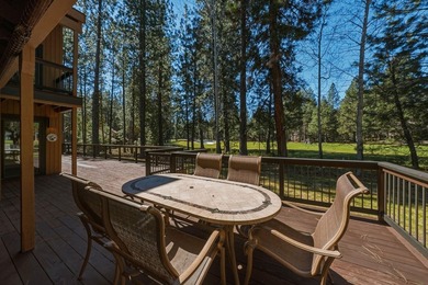 Perfectly positioned along the #3 Fairway of Big Meadow Golf - photo 41