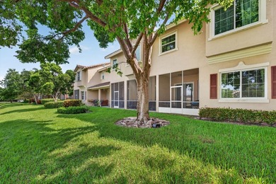 **Welcome to Villas of Rolling Hills * This spacious home offers - photo 41