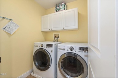 Welcome to Spring Lake's hidden gem at 126 Shining Water Lane -- - photo 41