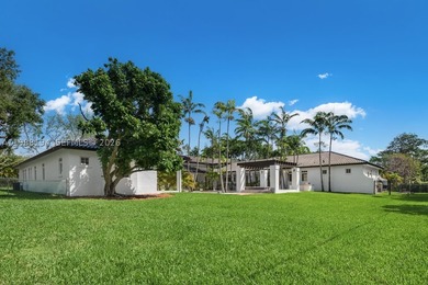 Welcome to your private oasis nestled on a coveted builder's - photo 42