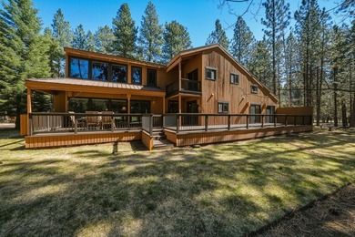 Perfectly positioned along the #3 Fairway of Big Meadow Golf - photo 42