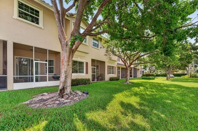 **Welcome to Villas of Rolling Hills * This spacious home offers - photo 42