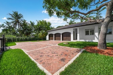 Welcome to your private oasis nestled on a coveted builder's - photo 43
