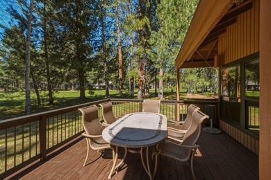 Perfectly positioned along the #3 Fairway of Big Meadow Golf - photo 43