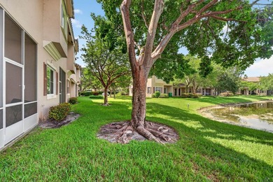 **Welcome to Villas of Rolling Hills * This spacious home offers - photo 43