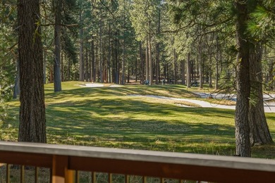 Perfectly positioned along the #3 Fairway of Big Meadow Golf - photo 44