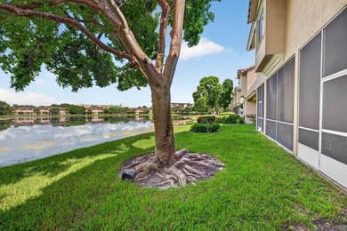 **Welcome to Villas of Rolling Hills * This spacious home offers - photo 44