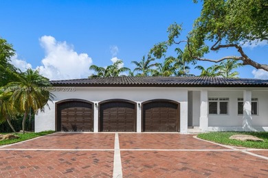 Welcome to your private oasis nestled on a coveted builder's - photo 45
