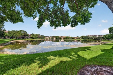 **Welcome to Villas of Rolling Hills * This spacious home offers - photo 45