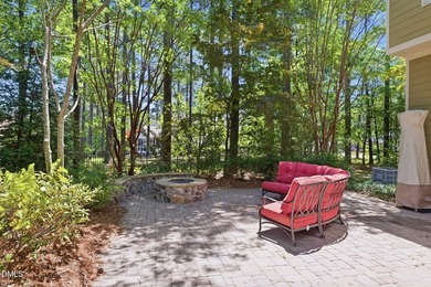 Welcome to Spring Lake's hidden gem at 126 Shining Water Lane -- - photo 45