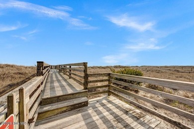 Oceanfront Bliss - Where Family Memories Begin. Wake up to the