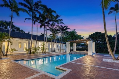 Welcome to your private oasis nestled on a coveted builder's - photo 46
