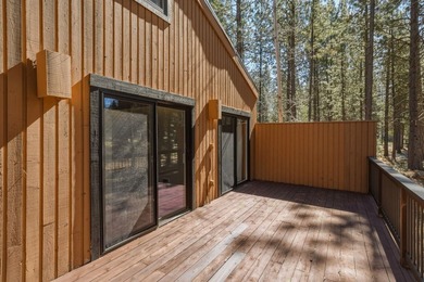 Perfectly positioned along the #3 Fairway of Big Meadow Golf - photo 46