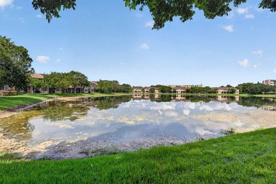 **Welcome to Villas of Rolling Hills * This spacious home offers - photo 46