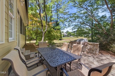 Welcome to Spring Lake's hidden gem at 126 Shining Water Lane -- - photo 46