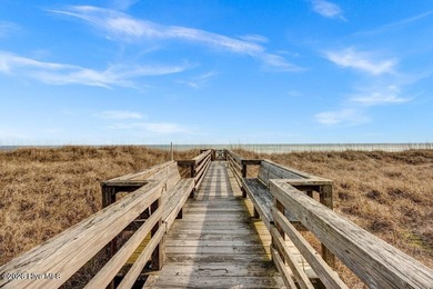 Oceanfront Bliss - Where Family Memories Begin. Wake up to the