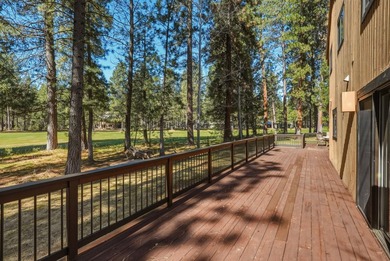 Perfectly positioned along the #3 Fairway of Big Meadow Golf - photo 47