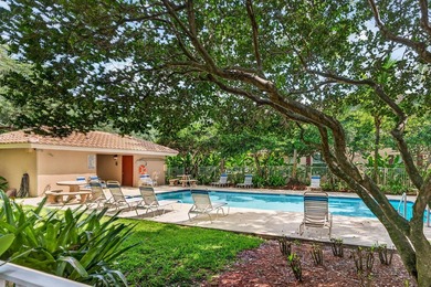 **Welcome to Villas of Rolling Hills * This spacious home offers - photo 47