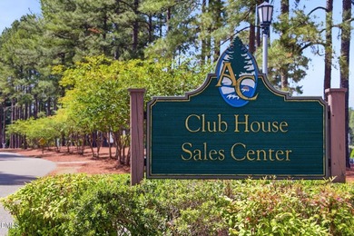 Welcome to Spring Lake's hidden gem at 126 Shining Water Lane -- - photo 47