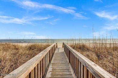 Oceanfront Bliss - Where Family Memories Begin. Wake up to the