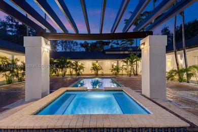 Welcome to your private oasis nestled on a coveted builder's - photo 48